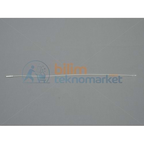 WİNDSOR WFH 441 ANKASTRE OCAK ÇAKMAK ATEŞLEME BUJİSİ KABLOLU 32058883 ORİJİNAL
