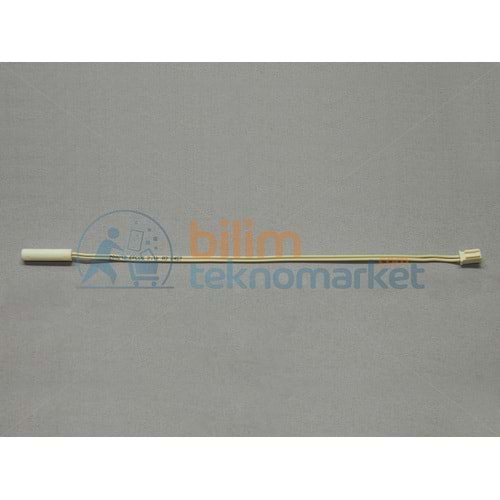 FİNLUX DONDURUCU SOĞUTUCU BÖLME SICAKLIK SENSÖRÜ 30014912 ORİJİNAL