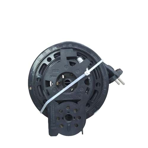 BOSCH SPHERA 30 ELEKTRİKLİ SÜPÜRGE KABLO SARICI MEKANİZMASI