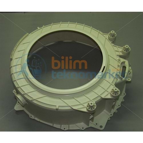 VESTEL CMH-XL 7410 TE ÇAMAŞIR MAKİNESİ ÖN KAZAN GRUBU 42024586/42059371 ORİJİNAL