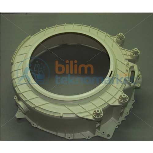 VESTEL HIZLI 8811 TE ÇAMAŞIR MAKİNESİ ÖN KAZAN GRUBU 42024586/42059371 ORİJİNAL