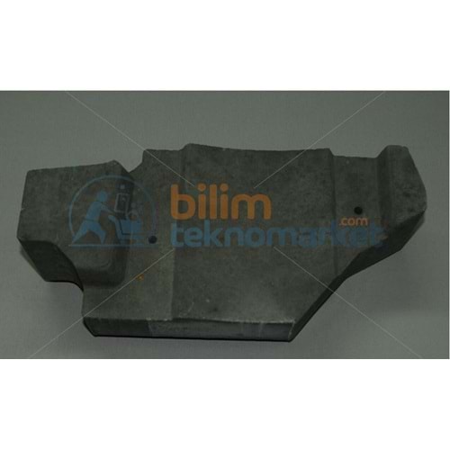 REGAL ÇAMAŞIR MAKİNESİ ALVA ÜST DENGE AĞIRLIĞI 47000333/47012792 ORİJİNAL