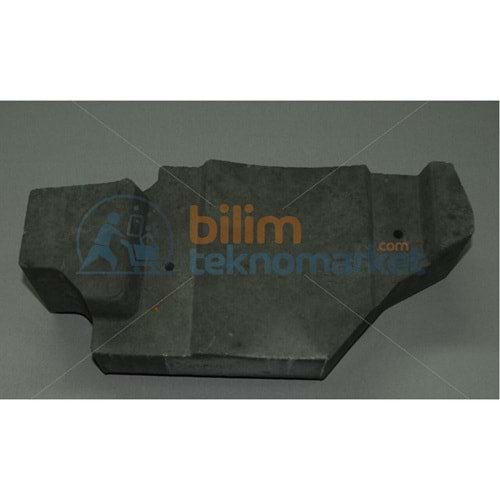 FİNLUX ÇAMAŞIR MAKİNESİ ALVA ÜST DENGE AĞIRLIĞI 47000333/47012792 ORİJİNAL