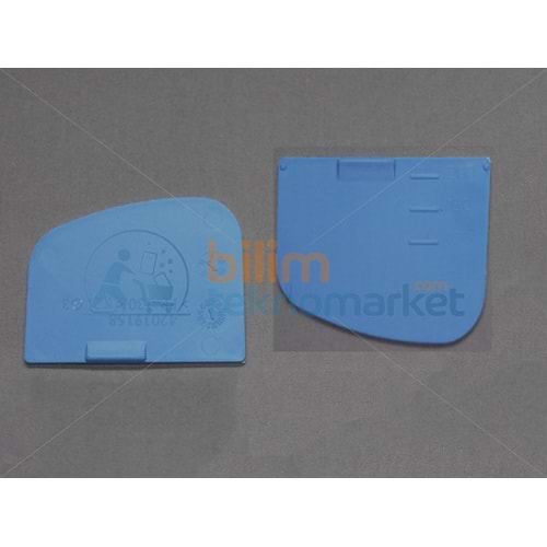 SEG ÇAMAŞIR MAKİNESİ SIVI DETERJAN SEVİYE GÖSTERGESİ (BÜYÜK) 42019158 ORİJİNAL
