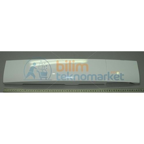 SEG ÇAMAŞIR MAKİNESİ TEKMELİK GRUBU 42023758 ORİJİNAL