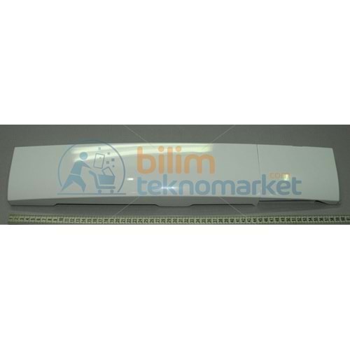 FİNLUX ÇAMAŞIR MAKİNESİ TEKMELİK GRUBU 42023758 ORİJİNAL