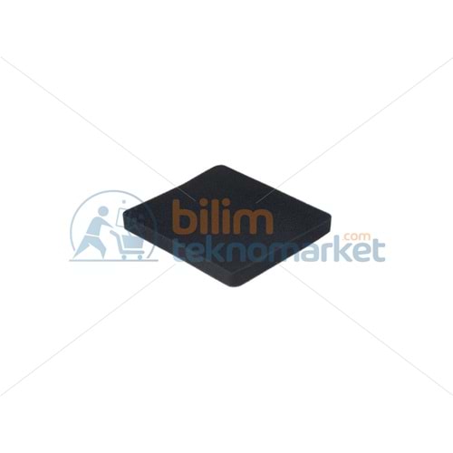 BEKO TSZ-5083 SÜPÜRGE ÖN MOTOR SÜNGER FİLTRESİ 9178010802 ORİJİNAL