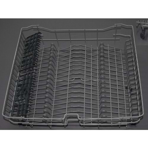 REGAL LANTRA FNLC11 BULAŞIK MAKİNESİ ÜST SEPET GRUBU 37001599/37015464 ORİJİNAL
