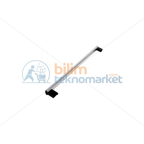 HOTPOİNT ARİSTON FK939JXHAS FIRIN KAPAK TUTAMAĞI 44285212 ORİJİNAL