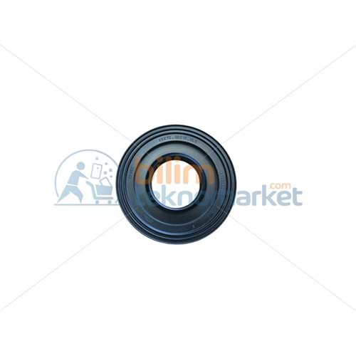 ARÇELİK 5950 ORBİTAL ÇAMAŞIR MAKİNESİ KAZAN KEÇESİ 40 X 72_88 X 10_15.5 KEÇE