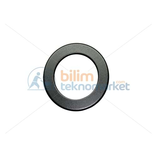 VESTEL AOB-6015 ANKASTRE OCAK BÜYÜK WOK GÖZÜ DIŞ KAPAK 37002059 ORİJİNAL