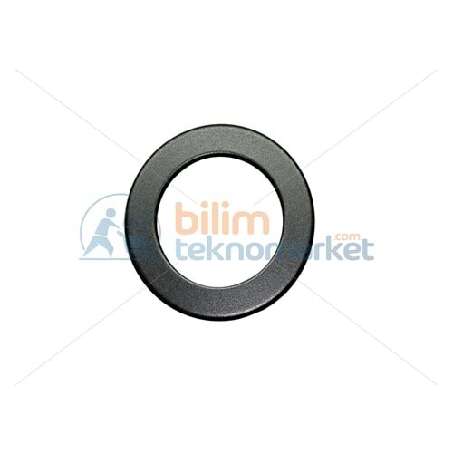 VESTEL WHP ACM 867IX ANKASTRE OCAK BÜYÜK WOK GÖZÜ DIŞ KAPAK 37002134 ORİJİNAL
