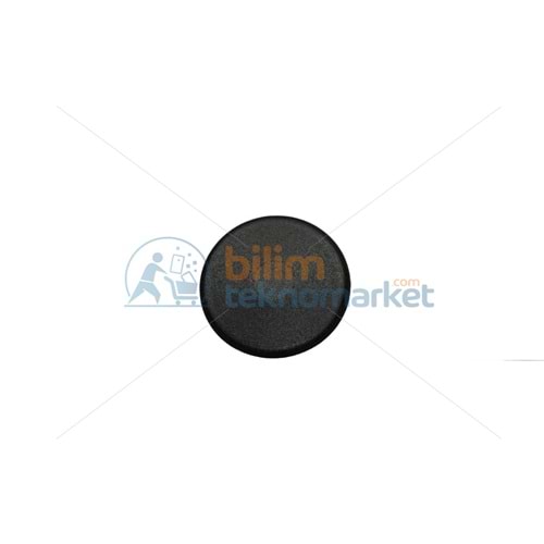 REGAL RSO 442SM ANKASTRE OCAK WOK GÖZÜ ORTA KAPAK 37008637 ORİJİNAL