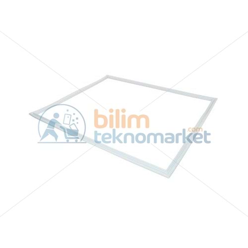 BOSCH BUZDOLABI ÜST KAPI CONTASI GEÇME 68 X 55