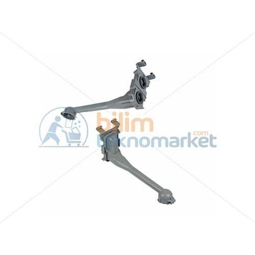 ARÇELİK, BEKO BULAŞIK MAKİNESİ ÜST PERVANE BORUSU 1759600100 ORİJİNAL