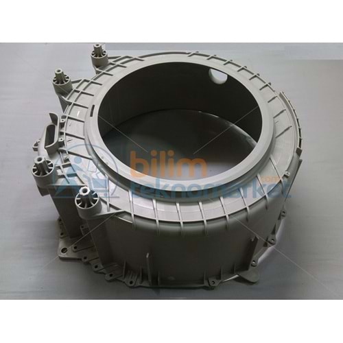 VESTEL CMH-XXL8310CL ÇAMAŞIR MAKİNESİ ÖN KAZAN GRUBU 42024587/42059372 ORİJİNAL