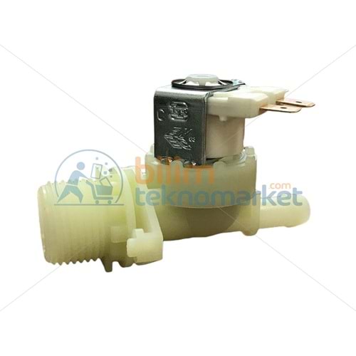 SEG BULAŞIK MAKİNESİ SU GİRİŞ VENTİLİ /VALF 32035069/30024483/32032593 ORİJİNAL