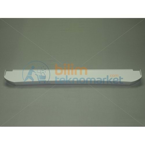 VESTEL SX6640DE COSMO BUZDOLABI TEKMELİK 42012517/42033568 ORİJİNAL