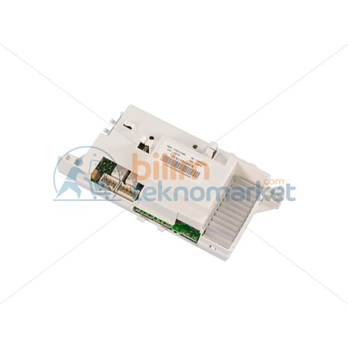 HOTPOİNT, ARİSTON, İNDESİT ÇAMAŞIR MAKİNESİ GÜÇ KARTI ELEKTRONİK ANAKART C00305531/44305531/C00384515/44384515 ORİJİNAL PARÇA