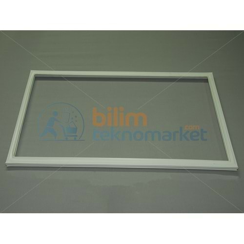 VESTEL BZP-XL2302S BUZDOLABI ÜST KAPI CONTASI -SÖKÜLEBİLİR 42041554 ORİJİNAL