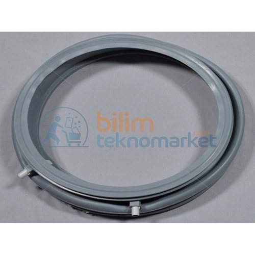 REGAL CMI 121202 ÇAMAŞIR MAKİNESİ KÖRÜK CONTASI 42127245 ORİJİNAL