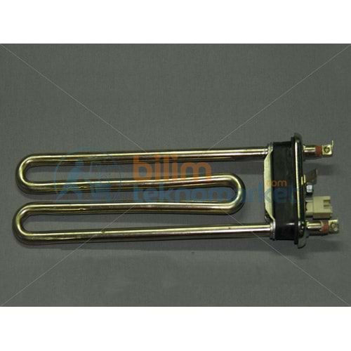 FİNLUX FXW 7101 ÇAMAŞIR MAKİNESİ REZİSTANSI 2000W 20846090 ORİJİNAL