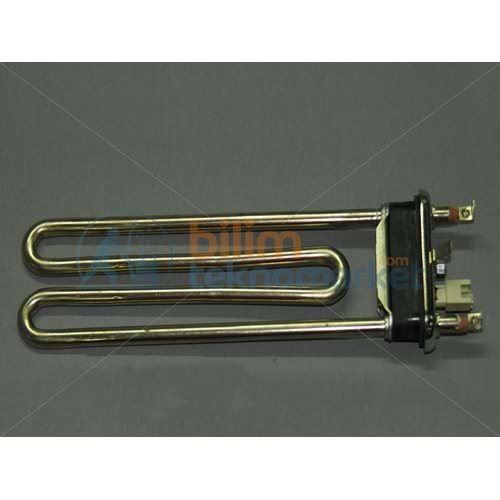 REGAL PRATICA 9100 TY ÇAMAŞIR MAKİNESİ REZİSTANSI 2000W 20846090 ORİJİNAL