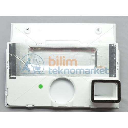 REGAL COOL 5660 NF BUZDOLABI DONDURUCU HAVA KANAL STRAFOR GRUBU 32028682 ORİJİNAL