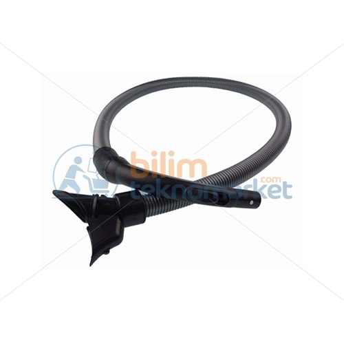 PHİLİPS FC 9205 MARATHON ELEKTRİKLİ SÜPÜRGE HORTUMU