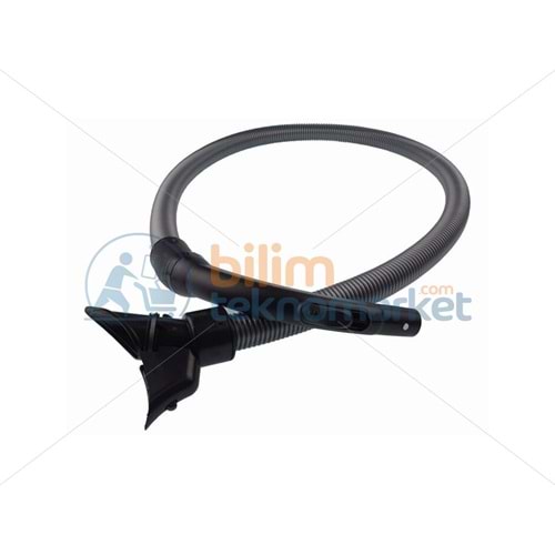 PHİLİPS FC 9208 MARATHON ELEKTRİKLİ SÜPÜRGE HORTUMU