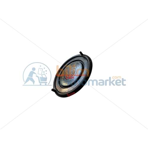 İHLAS ŞOFBEN DİYAFRAM CONTASI (YUVARLAK) 3,8 CM CR803153