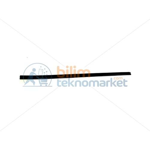 WİNDSOR BULAŞIK MAKİNESİ KAPI ALT CONTASI 42005960 ORİJİNAL