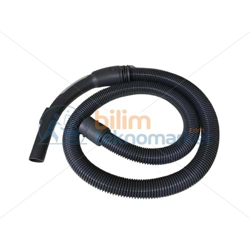 VESTEL MELTEM 3000 SÜPÜRGE HORTUMU 40059345/43000056 ORİJİNAL
