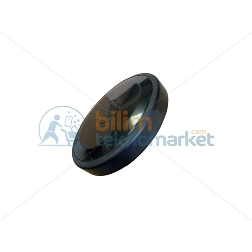 VESTEL MELTEM A3500 SÜPÜRGE ARKA TEKERLEĞİ 43229296 ORİJİNAL