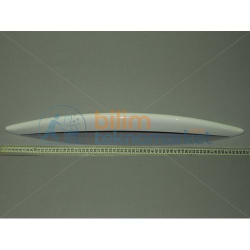 VESTEL S3420-RT425CES BUZDOLABI KAPI KOLU KAPAĞI 42032673 ORİJİNAL