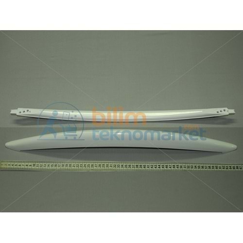 VESTEL SX3440- RT426CEX-İ BUZDOLABI KAPI KOLU KİTİ 42032673 / 42032668 ORİJİNAL
