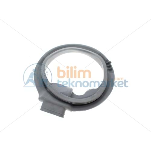 HOTPOİNT ARİSTON AQD1071F49TK ÇAMAŞIR MAKİNESİ KAZAN KÖRÜK CONTASI C00303546/44303546 ORİJİNAL