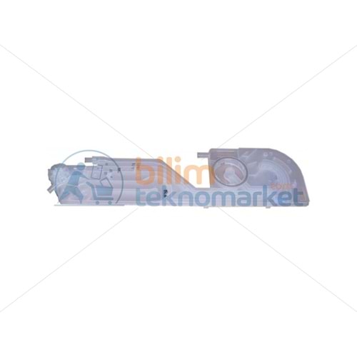 BLOMBERG BULAŞIK MAKİNESİ SU CEBİ 1760200500 ORİJİNAL