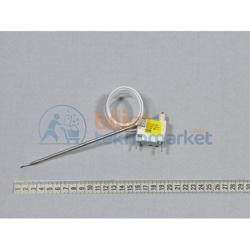 REGAL TERMOSİFON LİMİT TERMOSTAT 32030937 ORİJİNAL