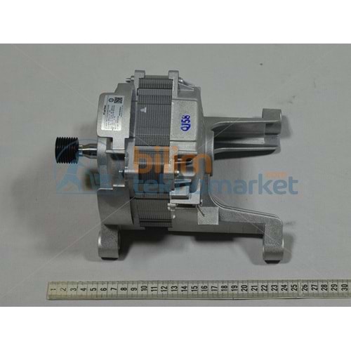 REGAL ÇAMAŞIR MAKİNESİ MOTORU 32035871 ORİJİNAL