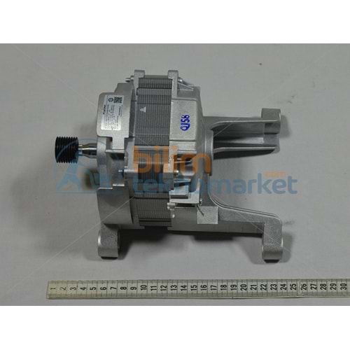 SHARP ES-FC9126W ÇAMAŞIR MAKİNESİ MOTORU 32035871 ORİJİNAL