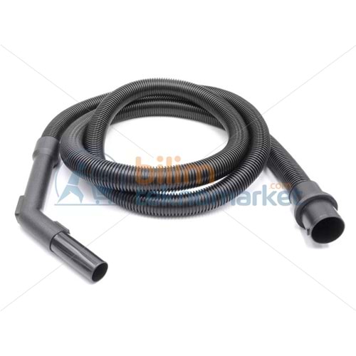 KARCHER NT 27/1 NT48/1 SÜPÜRGE HORTUMU