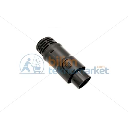PHİLİPS FC 8475 SÜPÜRGE HORTUM KAZAN GİRİŞİ BAYONET