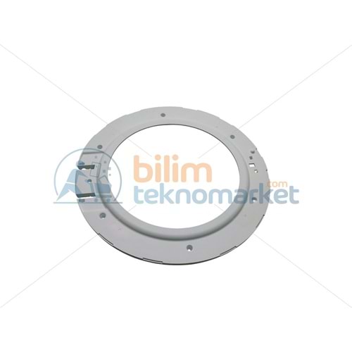 VESTEL ÇAMAŞIR MAKİNESİ KAPI İÇ ÇERÇEVESİ 42116444 ORİJİNAL