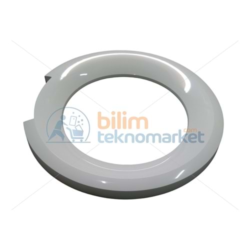 KOENIC ÇAMAŞIR MAKİNESİ KAPI DIŞ ÇERÇEVE PLASTİĞİ 42116452 ORİJİNAL