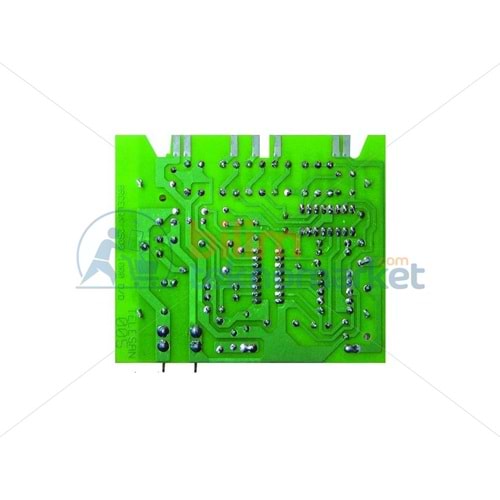 BEKO BKY 2616 ÇAMAŞIR MAKİNESİ HIZ MODÜLÜ (ESKİ TİP) 2601640000 ORİJİNAL