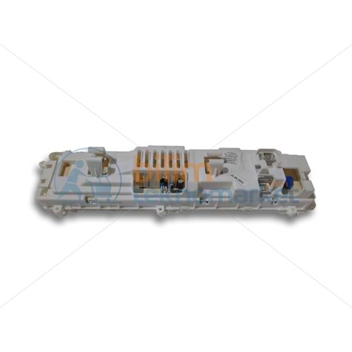 SEG SCM 7100 T ÇAMAŞIR MAKİNESİ ANAKARTI 22129224 ORİJİNAL
