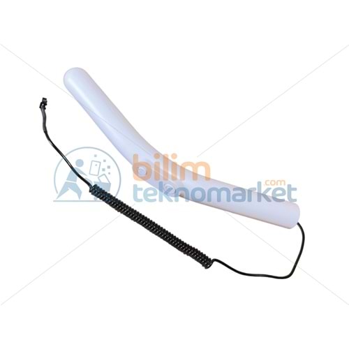 KUMTEL HWSM-01 SU PÜSKÜRTMELİ SPREY PASPAS TUTAMAK PLASTİĞİ 12Z00000773 ORİJİNAL