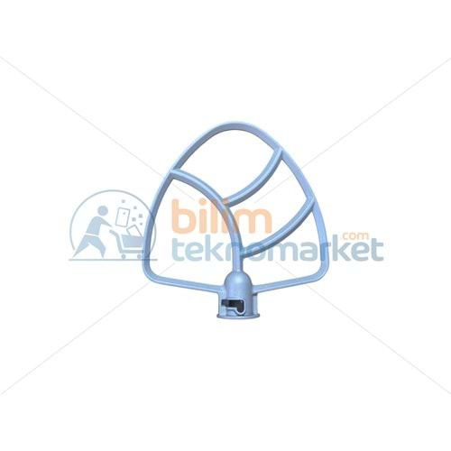 KUMTEL HSM-01 STAND MİXER KARIŞTIRMA APARATI 12Z00000069 ORİJİNAL