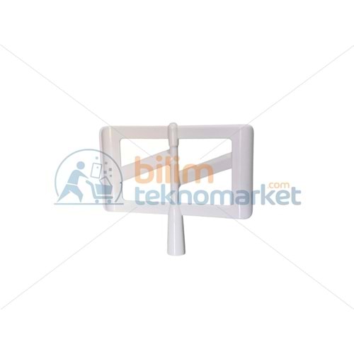 KUMTEL SM-02 HAMUR YOĞURMA MAKİNESİ DONDURMA YAPMA ÇIRPICI BAŞLIĞI 11199100447 ORİJİNAL